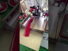 CX-A01W Полностью автоматическая одноголовая терминальная резка