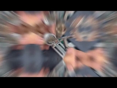 Водостойкий соединитель Полуавтоматическая паяльная машина, быстрое нагревание для совместимости с несколькими материалами