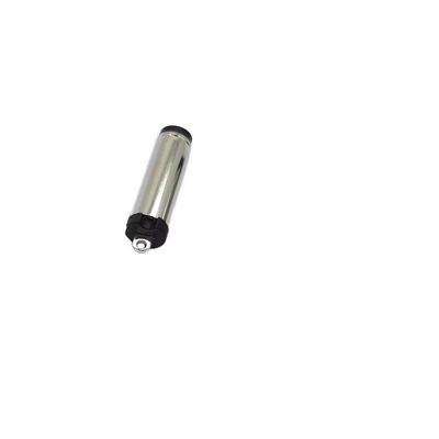 Терминал и соединитель 5,5 мм х 2,5 мм DC Power Jack