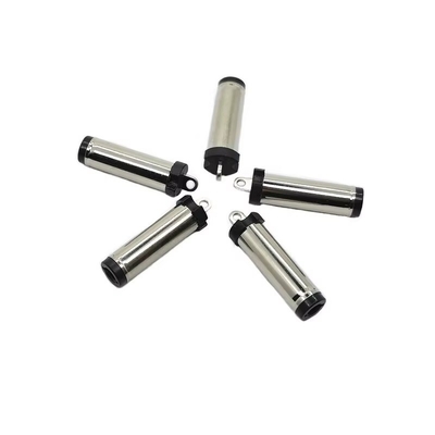Терминал и соединитель 5,5 мм х 2,5 мм DC Power Jack