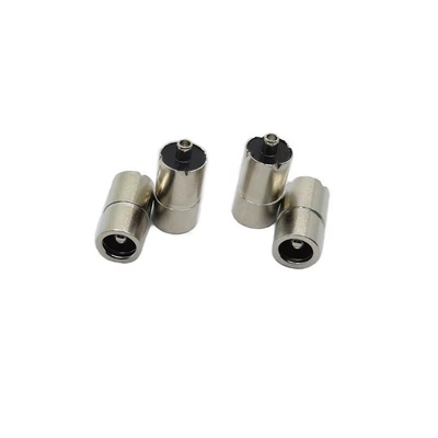 5.5X2.5MM 5.5X2.1MM Женщина DC Power Jack соединитель