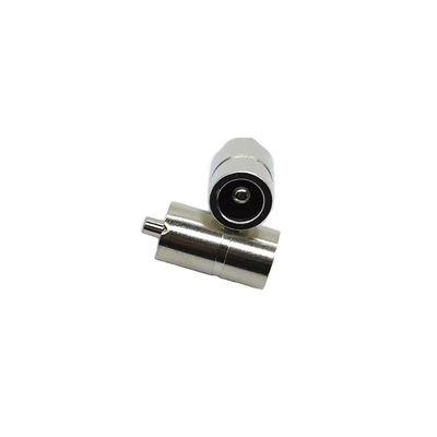 5.5X2.5MM 5.5X2.1MM Женщина DC Power Jack соединитель