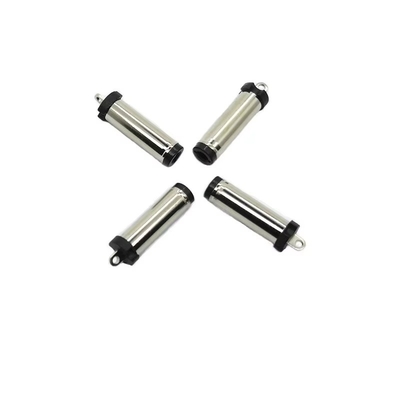 3.5x1.35MM телевизор L20MM DC электроподключатель