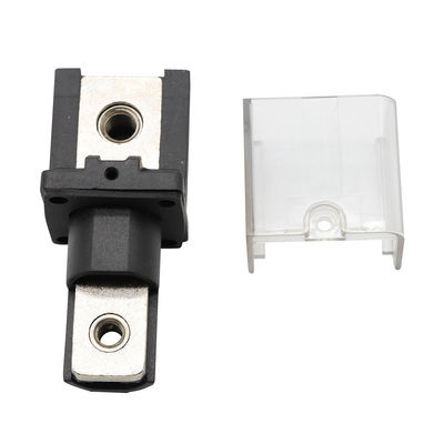 Factory Supply Lithium Battery Connector 350A Plug-In Energy Storage Connector Ess Connector